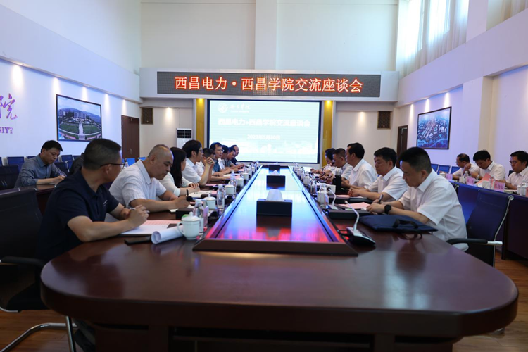 图片1 图片1