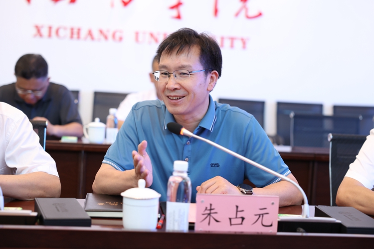 图片2 图片2