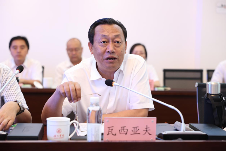 图片3 图片3