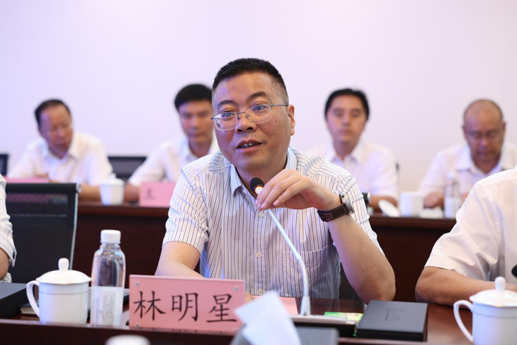 图片4 图片4