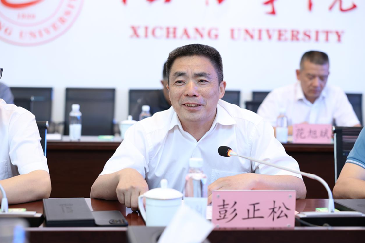 图片5 图片5
