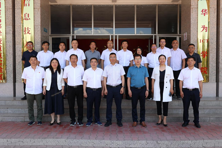 图片6 图片6