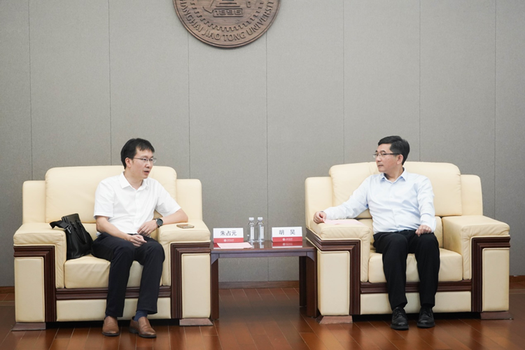 图片2 图片2