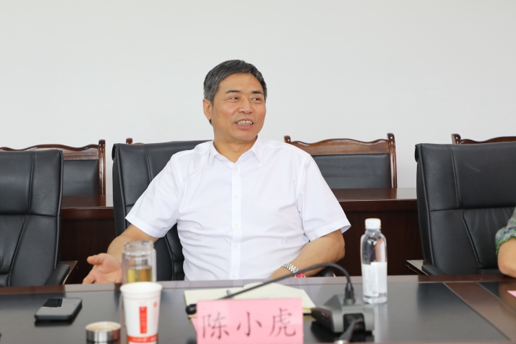微信图片_20230708122309 微信图片_20230708122309