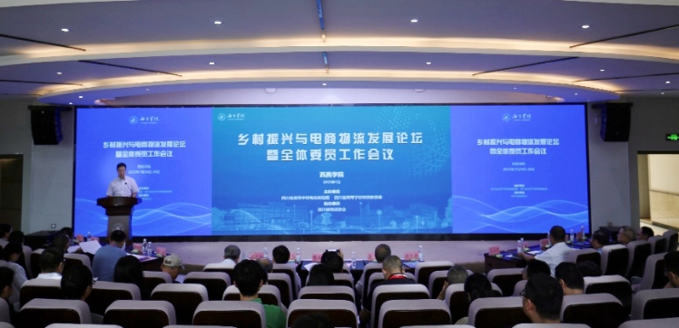 图片1 图片1