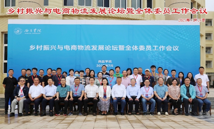 图片2 图片2