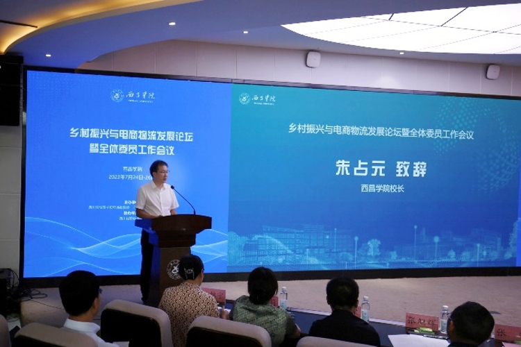 图片3 图片3