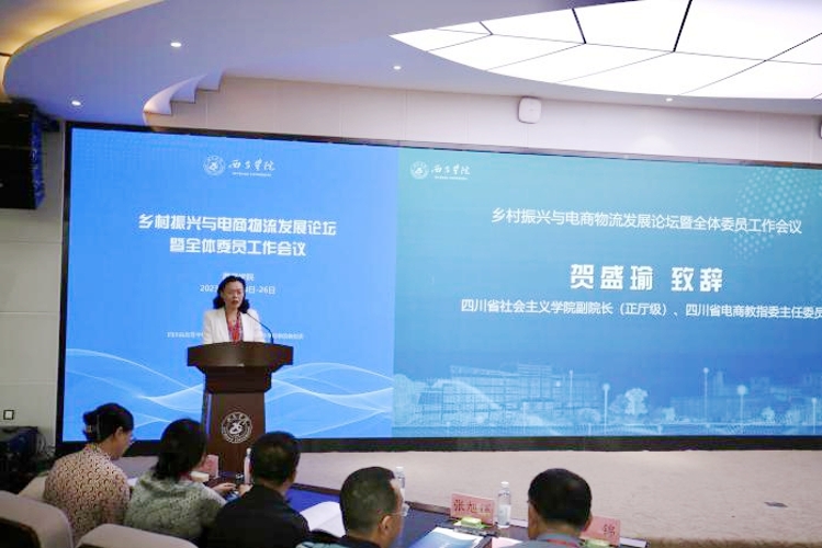 图片4 图片4