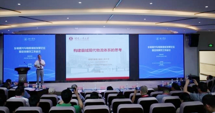 图片8 图片8