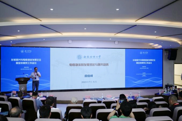 图片9 图片9