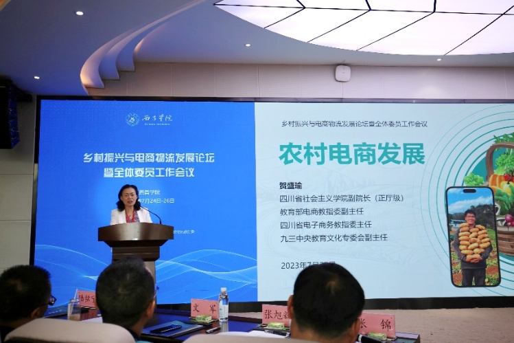 图片10 图片10