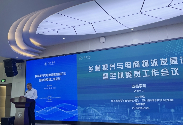 图片11 图片11