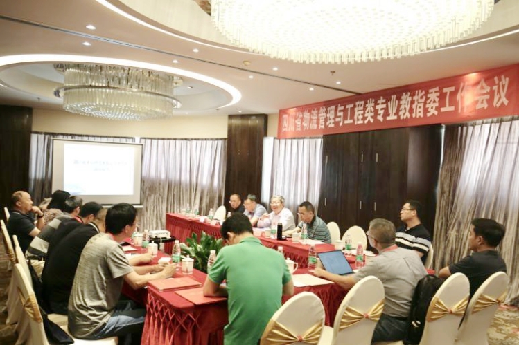 图片13 图片13