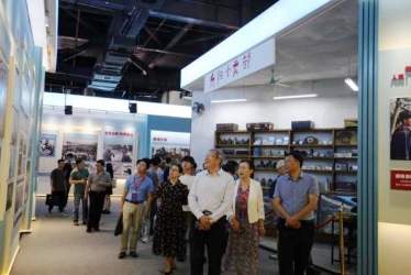 图片14