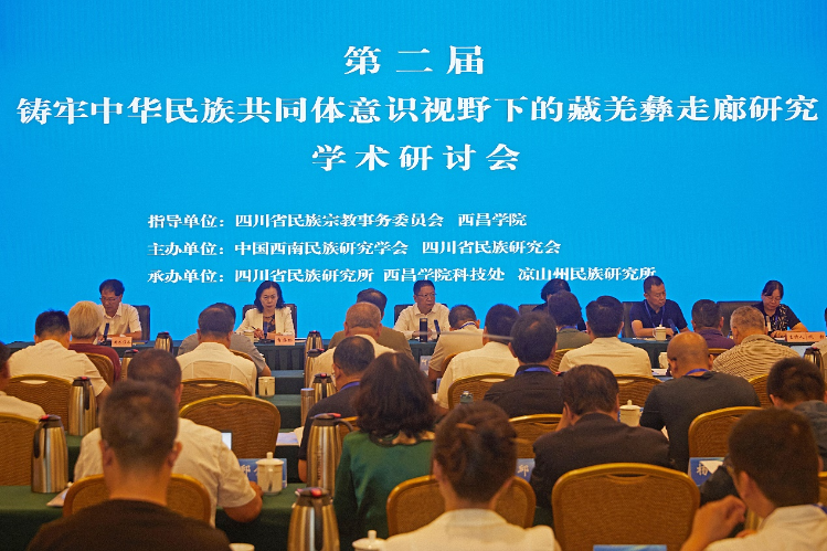 图片1 图片1