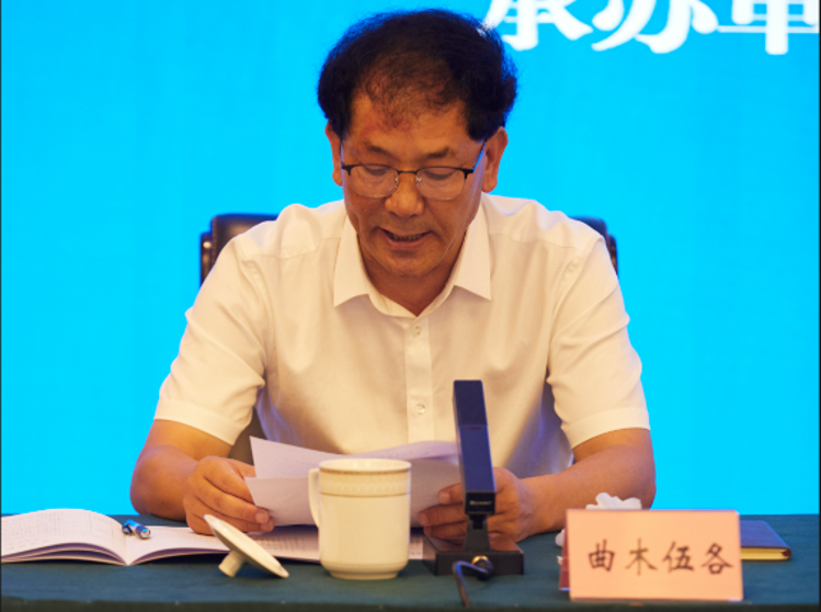 图片2 图片2