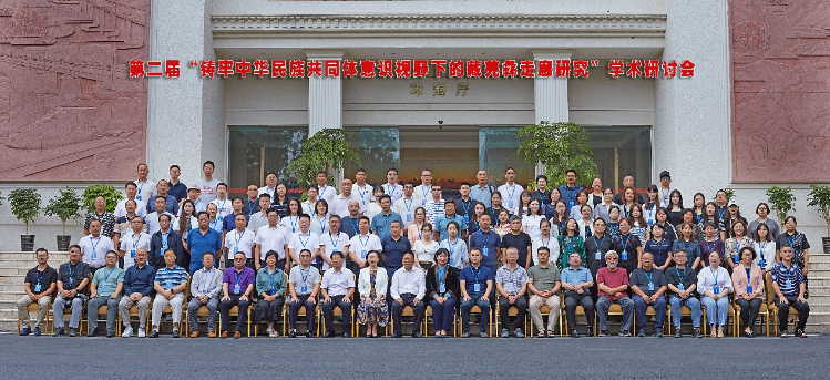 图片4 图片4