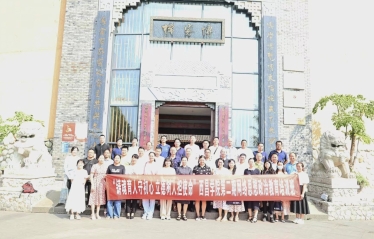 12(2)修复后 12(2)修复后