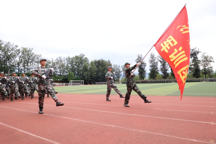 SQ3A2326 SQ3A2326