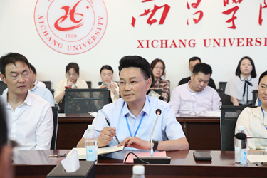 研讨交流 (1) 研讨交流 (1)