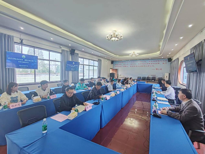 图片4 图片4