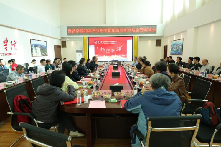 图片1 图片1