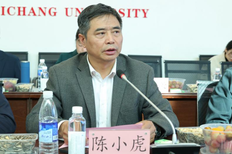 图片3 图片3