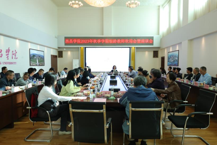 图片4 图片4
