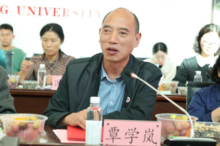 图片6 图片6
