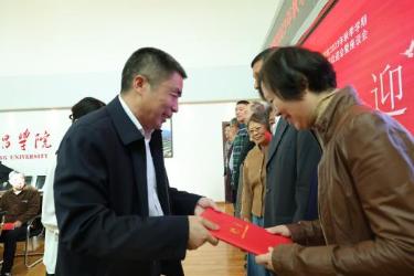 图片9