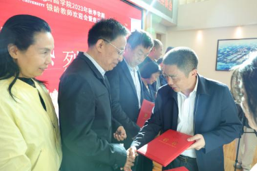 图片10 图片10