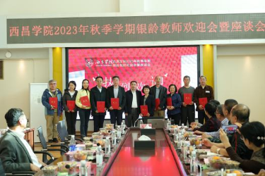 图片12 图片12