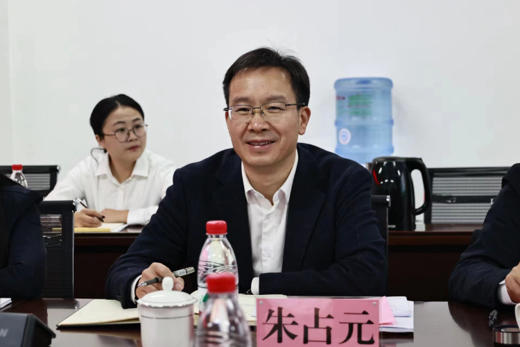 图片2 图片2