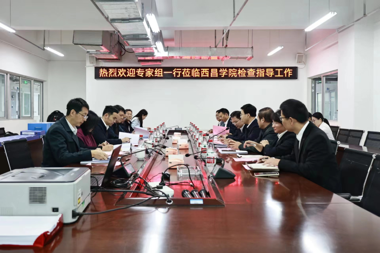 图片1 图片1