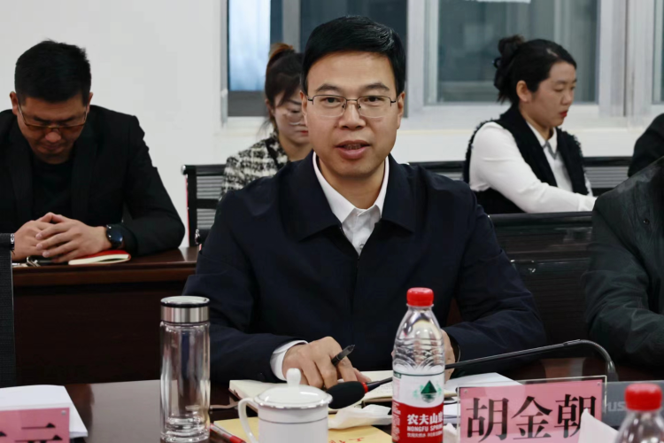 图片3 图片3