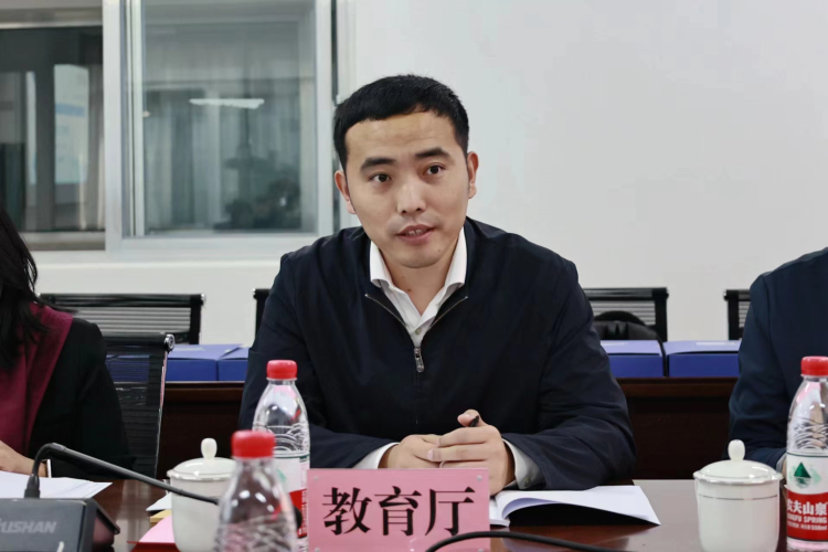 图片4 图片4