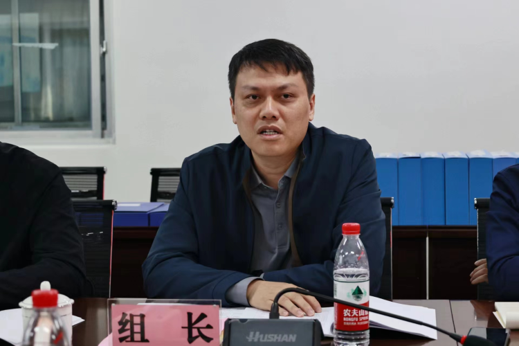 图片5 图片5