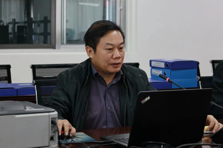 图片6 图片6