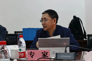 图片11