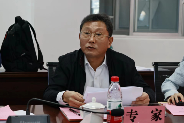 图片12 图片12