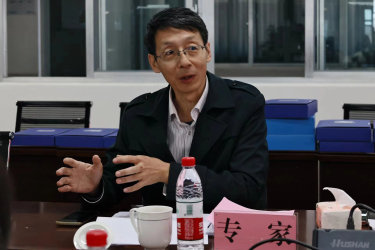 图片14 图片14