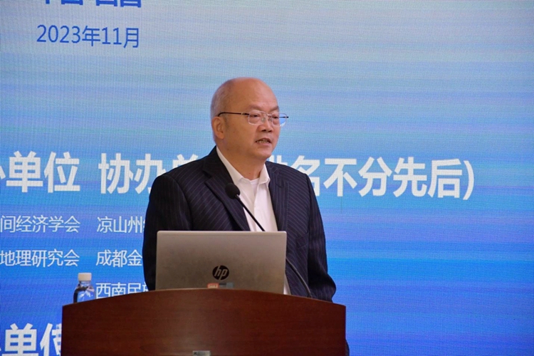 图片11