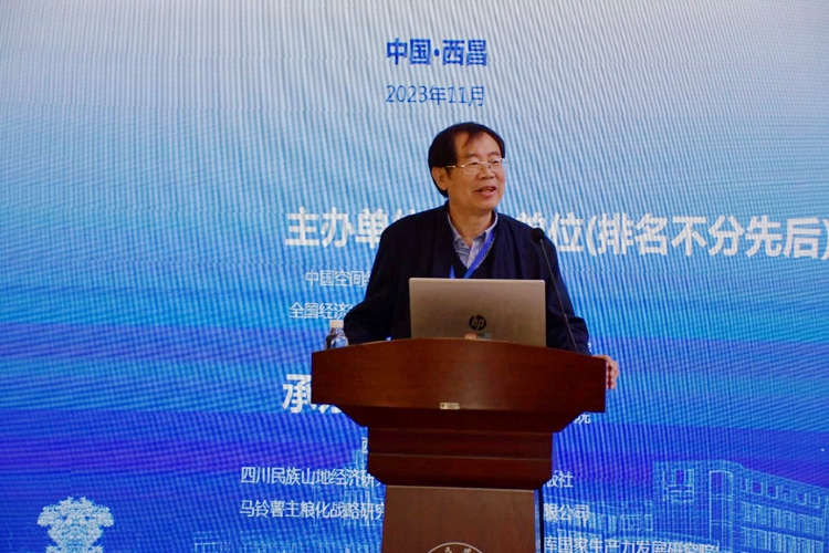 图片12
