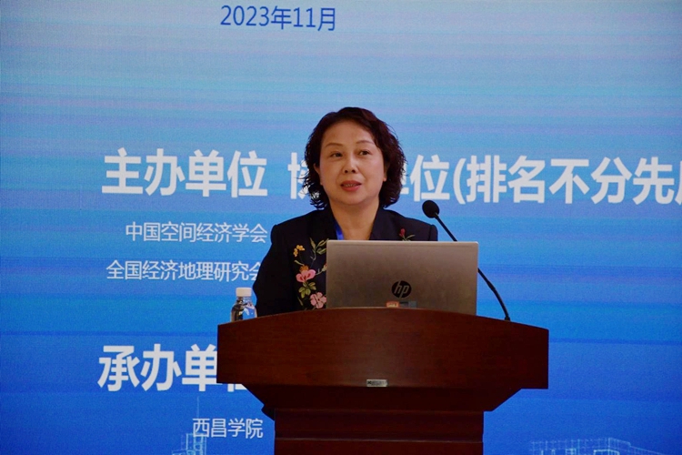 图片13