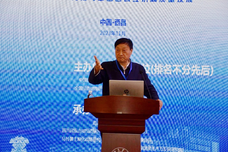 图片14