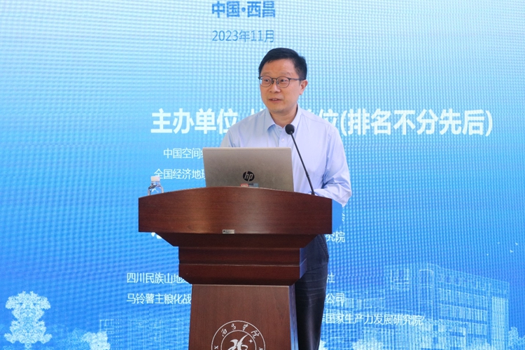 图片15