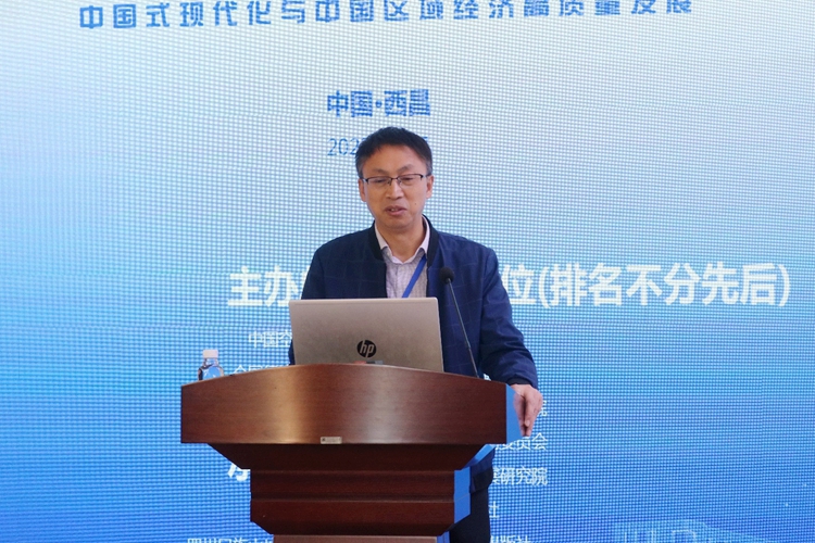 图片16