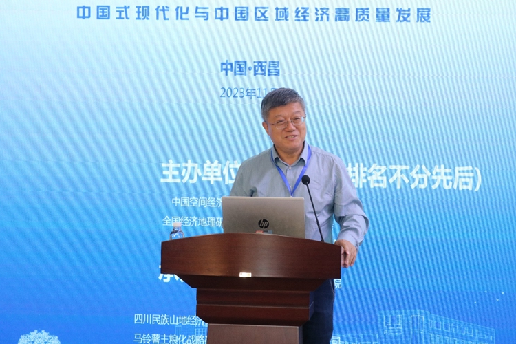 图片17