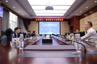 图片21