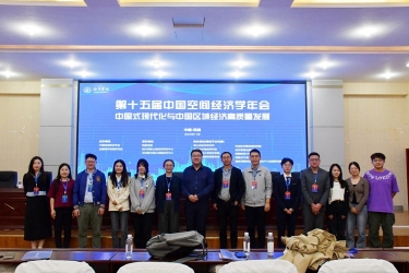 图片22